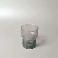 グラス（４個セット） / Ferm Living