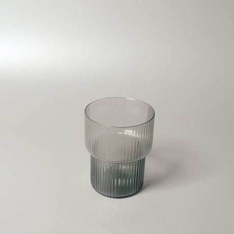 グラス（４個セット） / Ferm Living