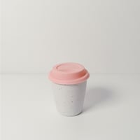 タンブラー - Erika Petersdotter
