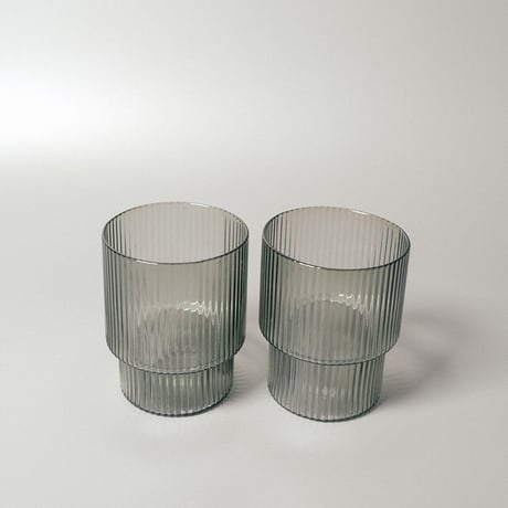 グラス（４個セット） / Ferm Living