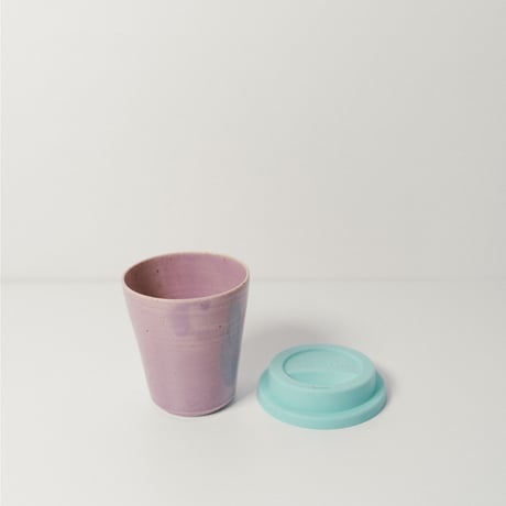 タンブラー / Erika Petersdotter