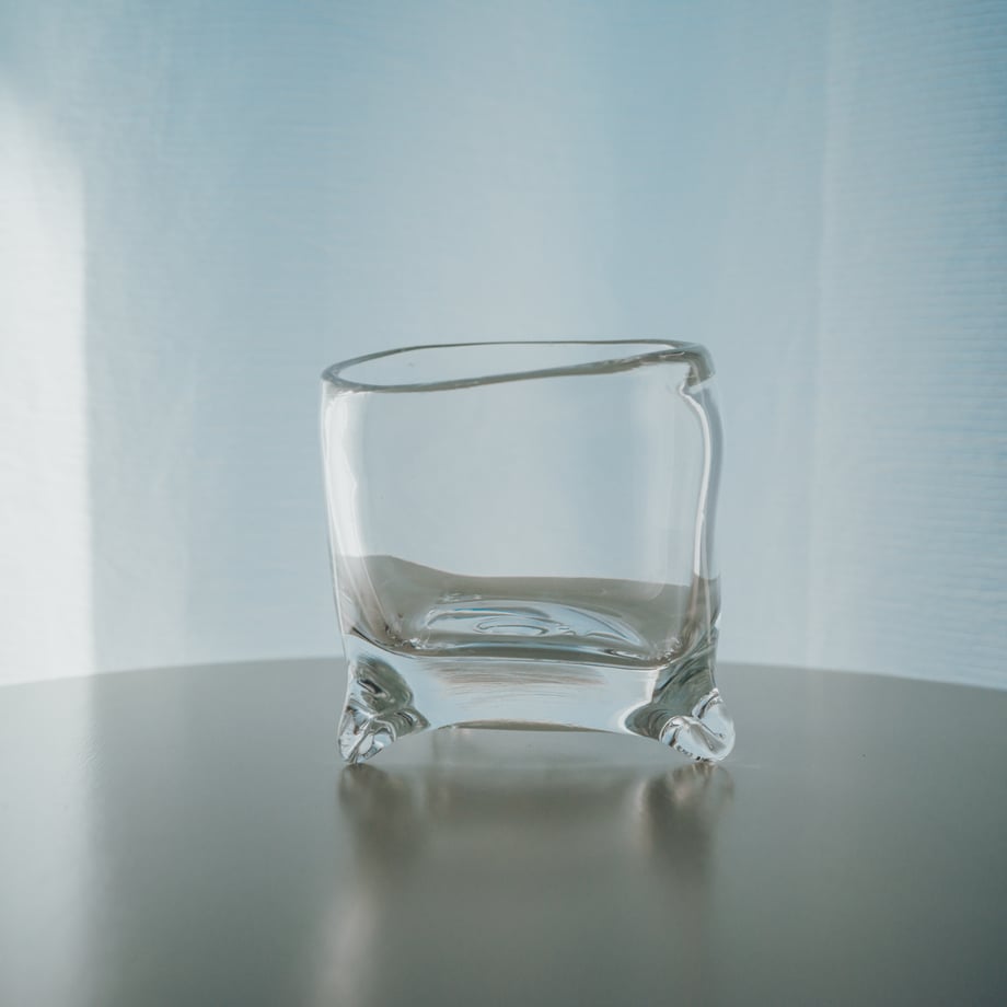 675d0f55105251056e81ca60