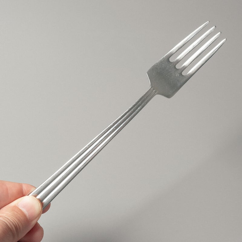 A234 マザーオブパール ヴィンテージ フォーク A234 マザーオブパール ヴィンテージ フォーク 2025年最新