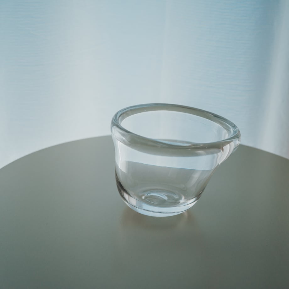 675d10830662f21416407b8c