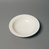 HANASAKA, Une / soup bowl / S, Φ140×35ｍｍ