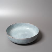 ボウル皿 / Broste Copenhagen