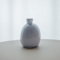 ハンドメイドガラス / 花器