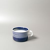 マグカップ / スウェーデン70年代ヴィンテージ