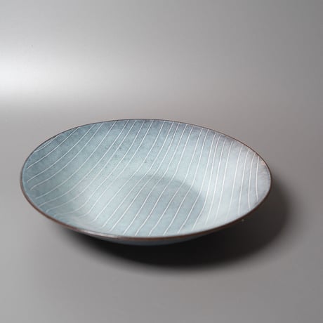 深皿 / Broste Copenhagen