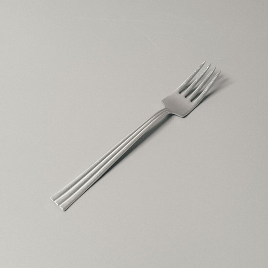 64a7b059467cc7005f0ade2d