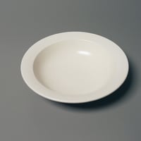 HANASAKA, Une / soup bowl  M, Φ185×40ｍｍ