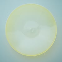ハンドメイド ガラスウェア