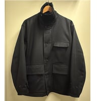 【BRENA】MODS COAT BRENA mods coat | niban STORE