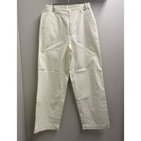 BRENA COQ PANTS
