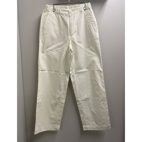 BRENA COQ PANTS