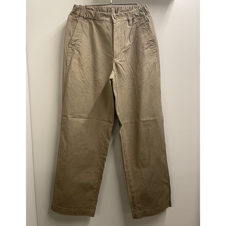 BRENA COQ PANTS