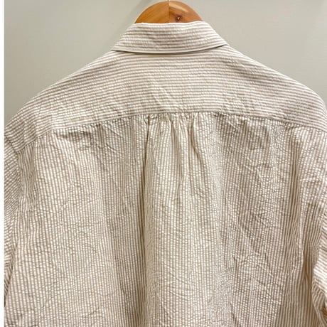 FUJITO B/S Shirt