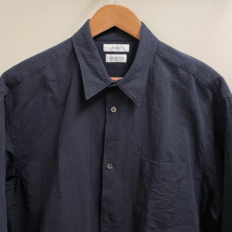 FUJITO B/S Shirt