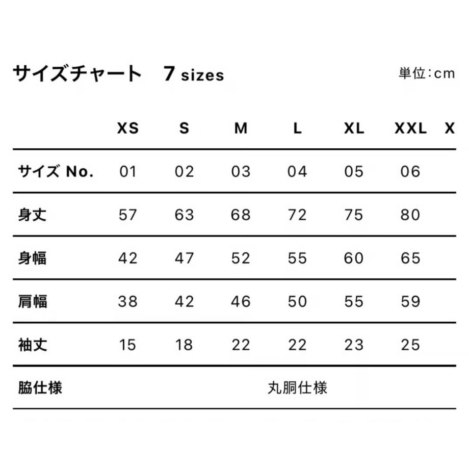 6a322ec3afae4d3a0b3134d5