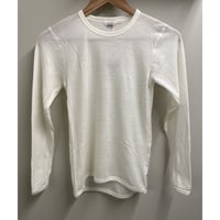 JOHA Blouse 150