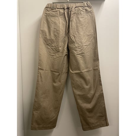 BRENA COQ PANTS