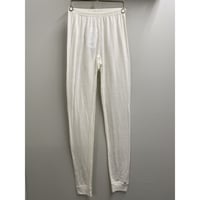 JOHA Leggins 150