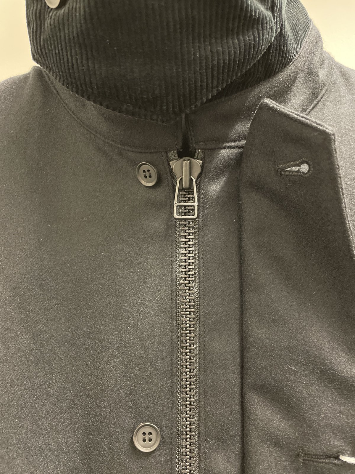 ジャケット・アウター brena gardi BRENA GARDI | niban STORE