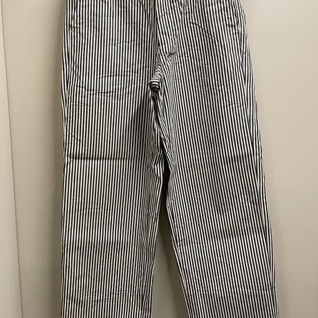 BRENA COQ PANTS