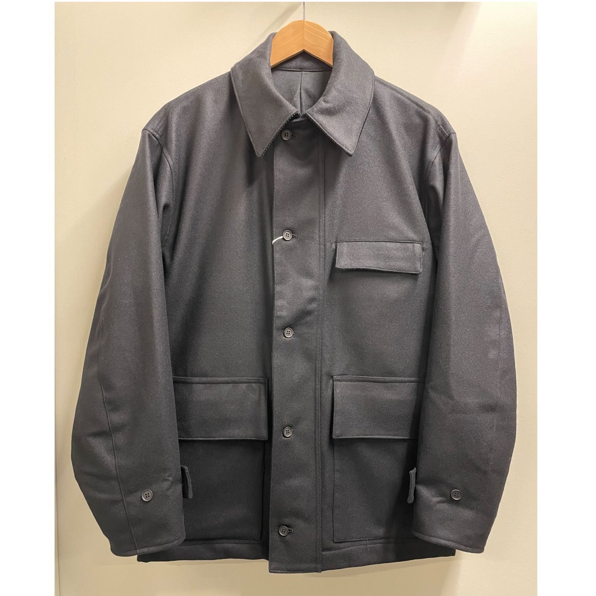 BRENA GARDI | niban STORE