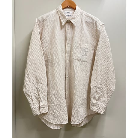 FUJITO B/S Shirt