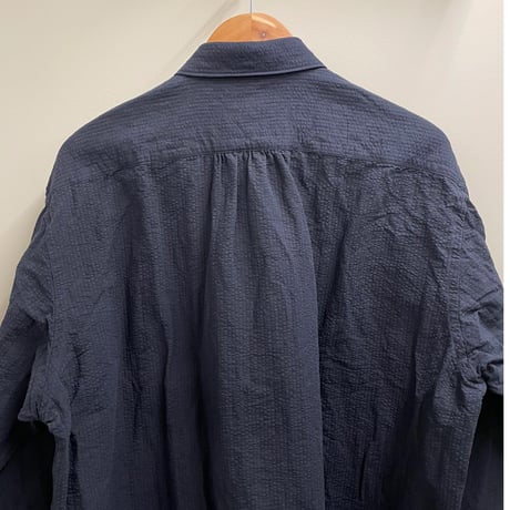 FUJITO B/S Shirt