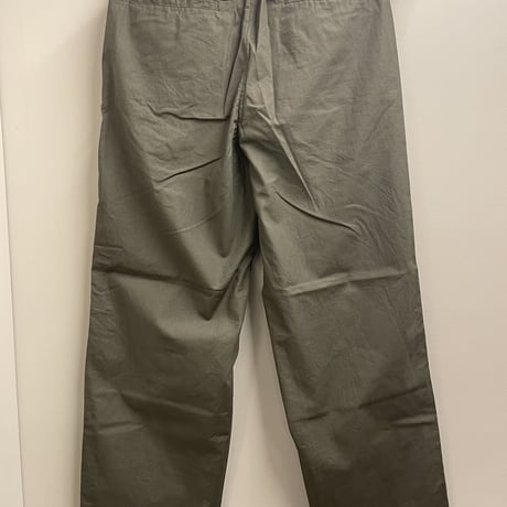 BRENA COQ PANTS