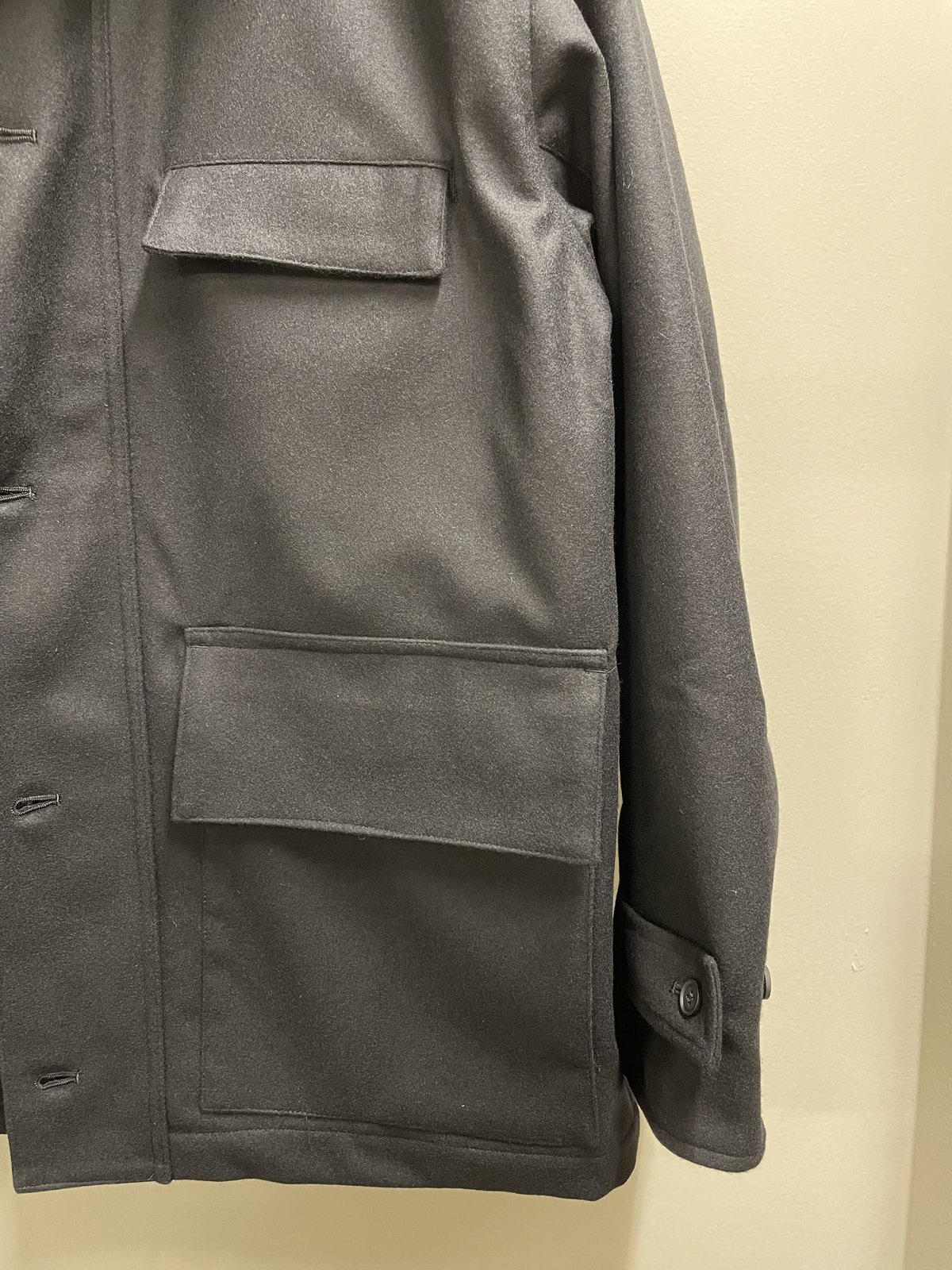 ジャケット・アウター brena gardi BRENA GARDI | niban STORE