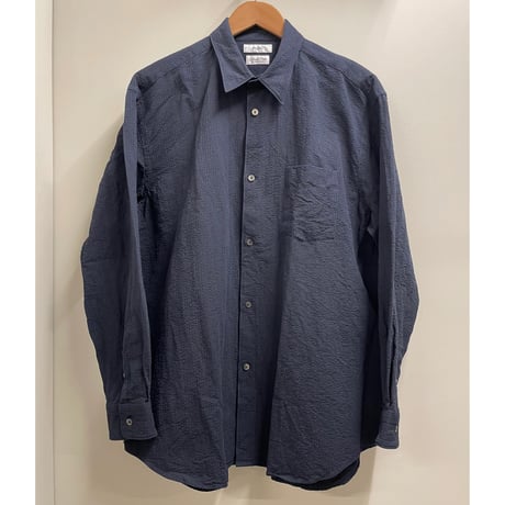 FUJITO B/S Shirt