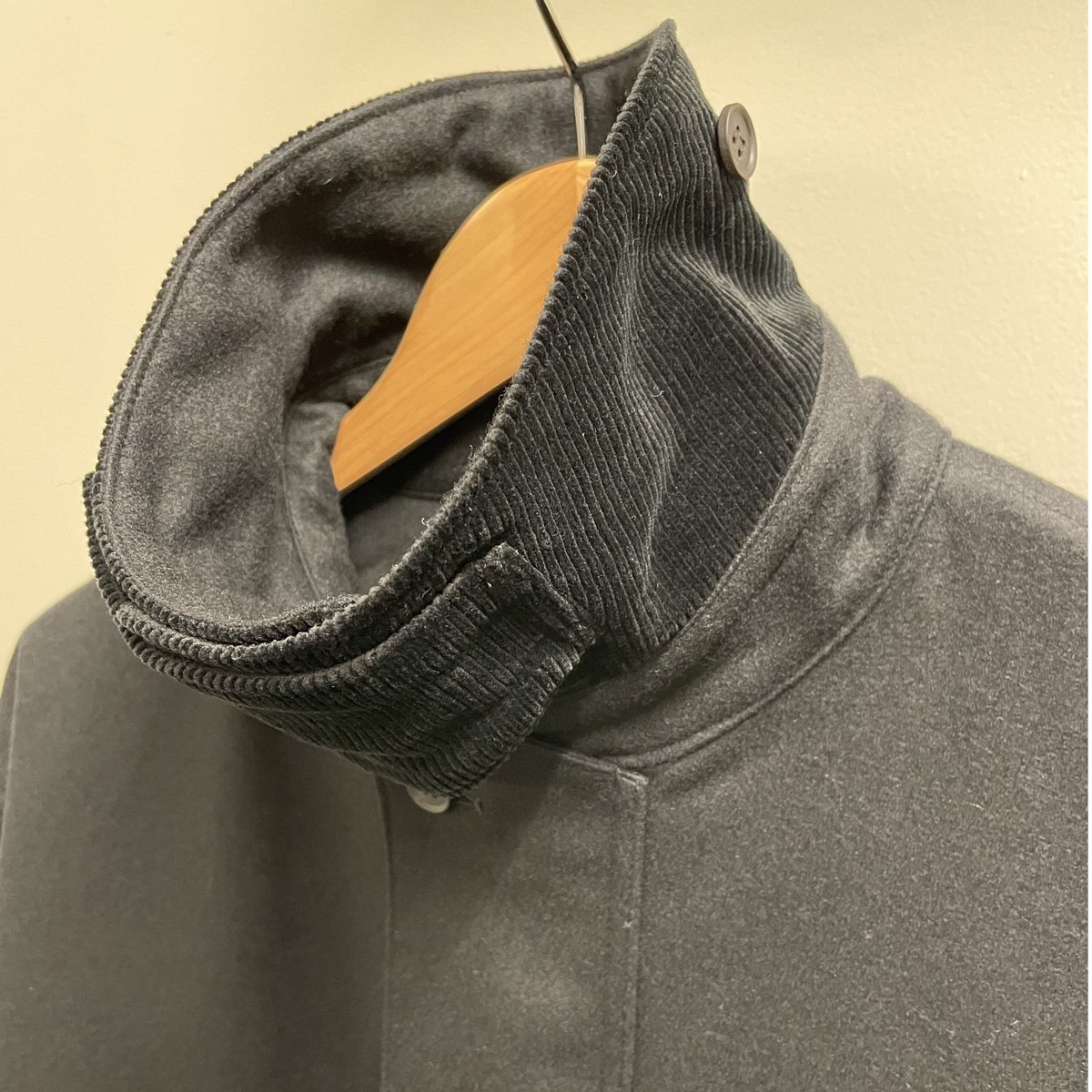 ジャケット・アウター brena gardi BRENA GARDI | niban STORE