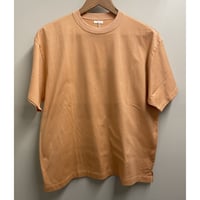 comm.arch OG Compact Wash Tee