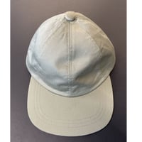 FUJITO B.B CAP