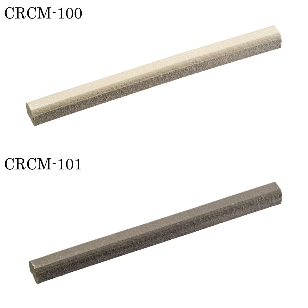 atlast&co ボーダー　サイズ40 fit=scale-down,w=1200