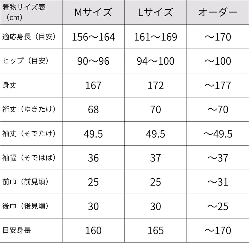 大島紬 秋名バラ×ミャクミャク（大阪・関西万博公式ライセンス商品