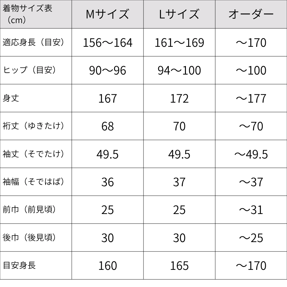 大島紬 秋名バラ×ミャクミャク（大阪・関西万博公式ライセンス商品