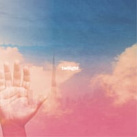 2nd EP [twilight]