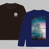 LONG T ~2024 ver~