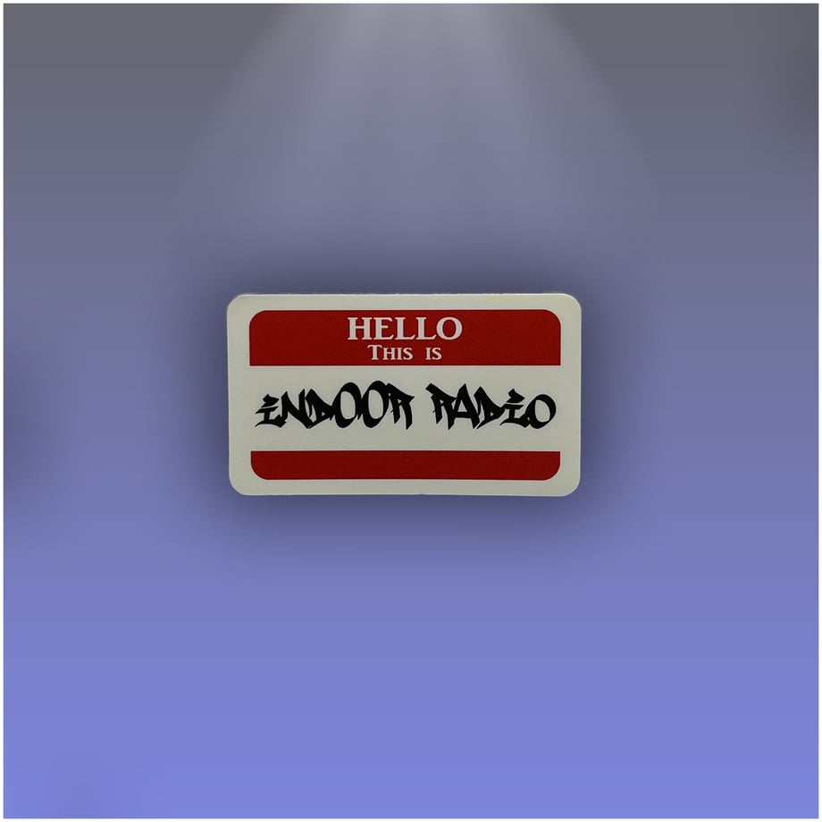 6399ebbec36dbe4c86dcbb9c