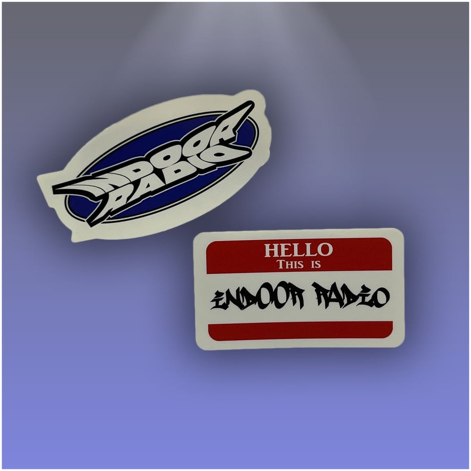 6399ebbec36dbe4c86dcbb9c