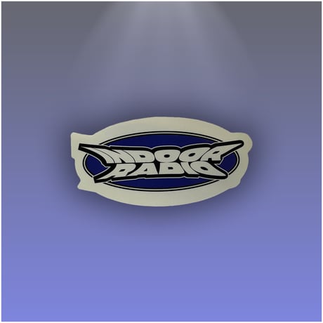 STICKERS SET