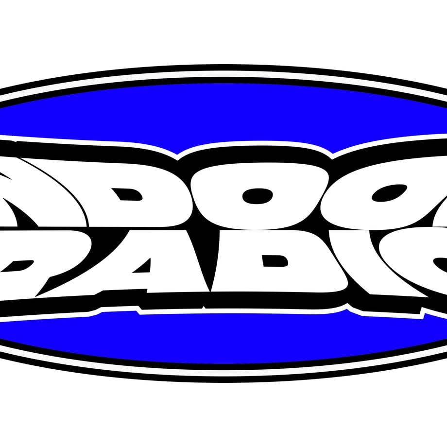 6399ebbec36dbe4c86dcbb9c
