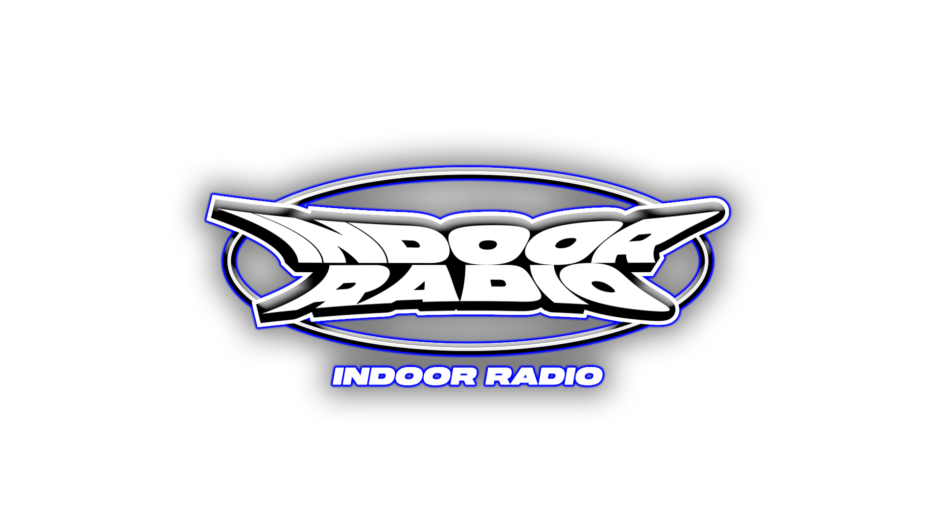 INDOOR RADIO