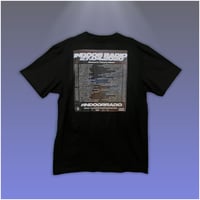 T-SHIRTS 2023 EDITION