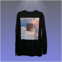 LONG TEE