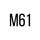 M61